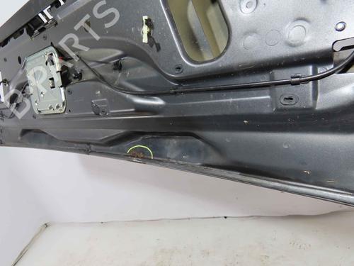 Tailgate BMW X5 (E53) 3.0 d | BP37059978C6 - Image 7