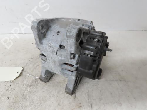 Generator DACIA SANDERO 1.5 dCi (68 hp) 18859407