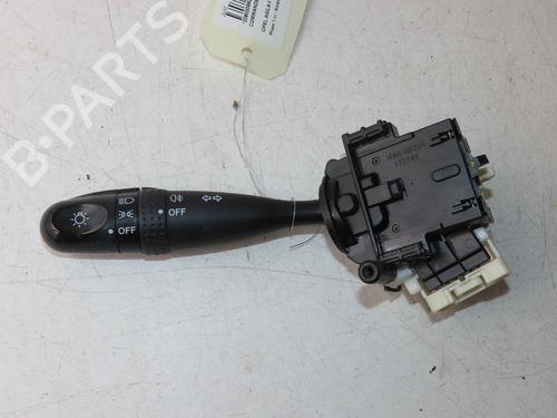 Used Steering column stalk Steering column stalk 37049967 37049967