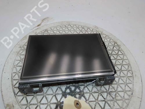 Used Display monitor Display monitor 37061633 37061633