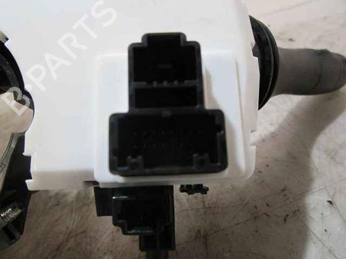 Steering column stalk RENAULT KADJAR (HA_, HL_) 1.2 TCe 130 (HLMR) | BP37039484I23 - Image 5
