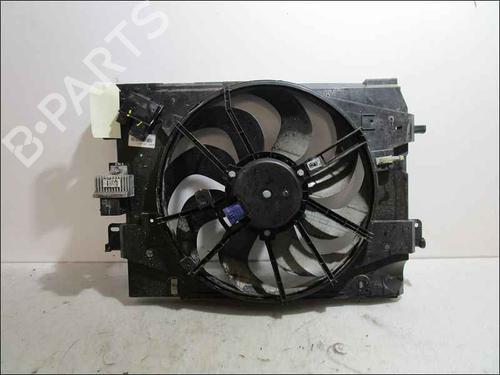radiator-fan-dacia-sandero-ii-2012-37040043 main image