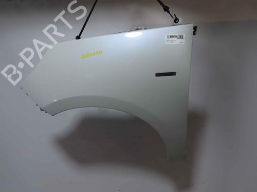 left-front-fenders-renault-scenic-iii-jz01_-2008-2009-2010-2011-2012-2013-2014-2015-2016-37061145 main image