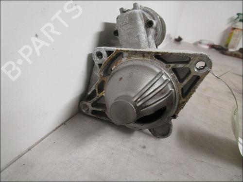 Starter RENAULT ESPACE IV (JK0/1_) 2.0 dCi (JK01, JK02, JK1J, JK1K, JK1H) | BP10939760M8