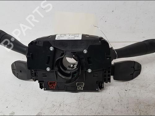 Steering column stalk PEUGEOT 207 SW (WK_) 1.6 HDi | BP13318162I23 