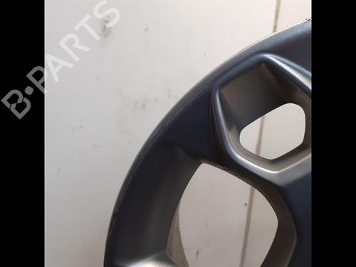 Felg FORD FIESTA VI (CB1, CCN) 1.25 | BP22751303C45 