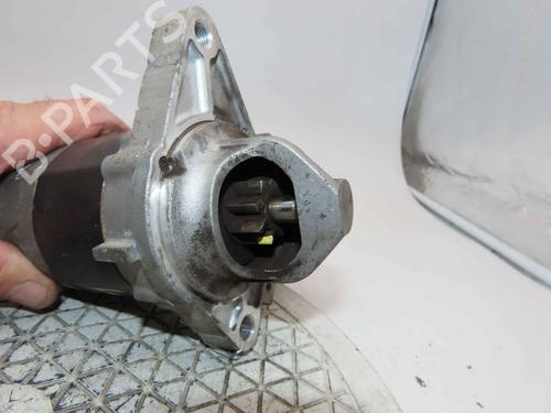 Starter CITROËN C1 (PM_, PN_) 1.0 | BP37061548M8 - Image 6