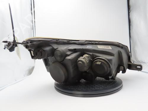Left headlight CITROËN C5 II (RC_) 2.0 HDi (RCRHRH) | BP19411985C28 
