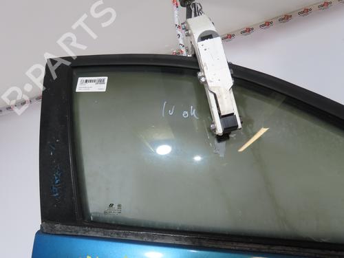 Dør højre fortil DACIA SPRING EV (B6M1) (45 hp) 31984990