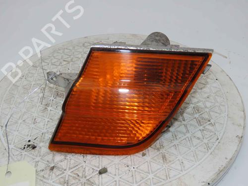 Used Left front indicator Left front indicator 37051169 37051169