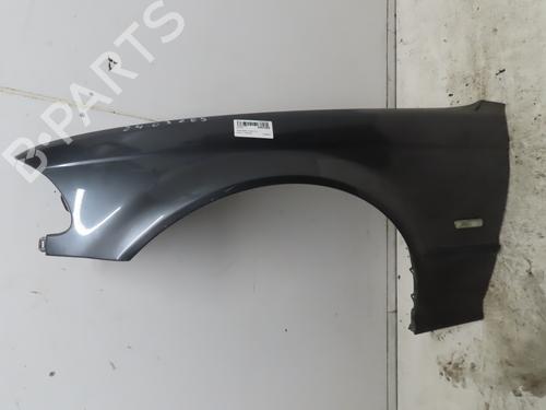 Left front fenders BMW 3 (E46) 320 d | BP18034655C41 