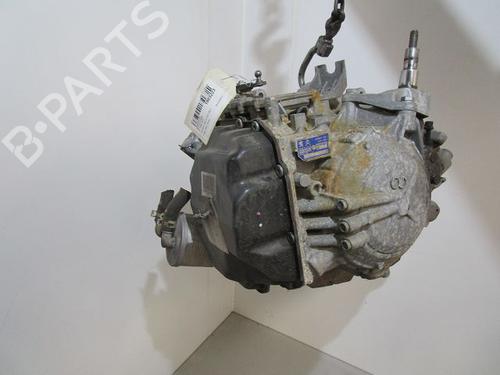 Used Gearbox Gearbox PEUGEOT 308 SW I (4E_, 4H_) 2.0 HDi (136 hp) 15953246 15953246
