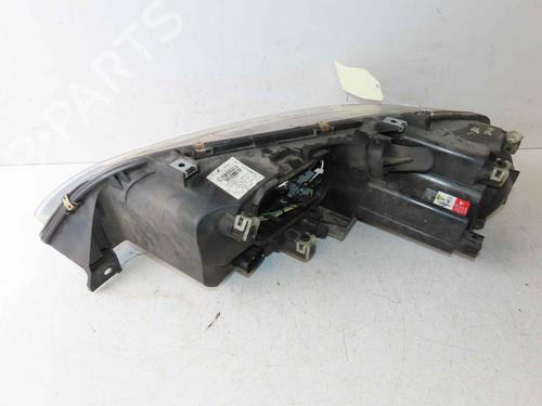 Right headlight MAZDA 6 Hatchback (GG) 2.0 DI (GG14) | BP37058354C29 - Image 3