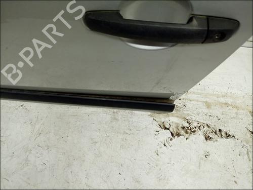 Left front door FIAT SEDICI (189_) 1.9 D Multijet | BP16277358C2 