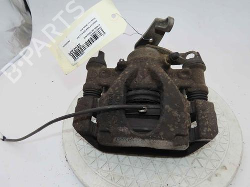 right-front-brake-caliper-renault-master-iii-van-fv-2010-37052848 main image