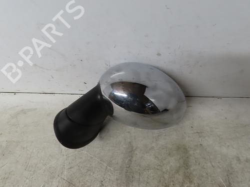 Left mirror MINI MINI (R56) One D | BP18260610C26 