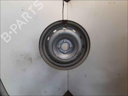 Used Rim Rim 37042667 37042667