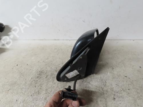 Used Right mirror Right mirror 17315918 17315918