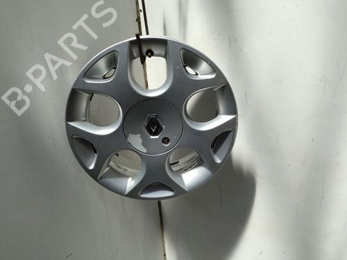 flk-renault-twingo-ii-cn0_-2007-37411237 main image
