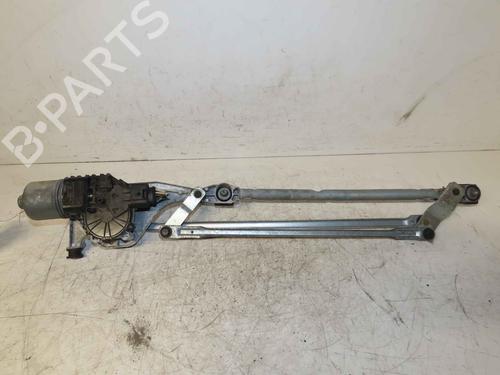 Used Front wiper motor Front wiper motor 37048234 37048234