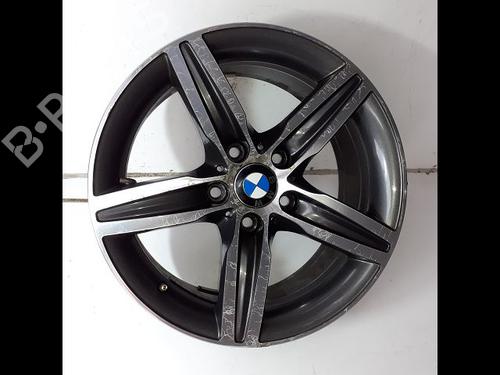 Rim BMW 1 (F20) 120 d | BP28082074C45 