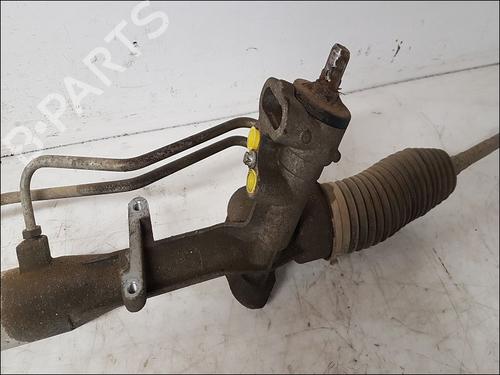 Used Steering rack OPEL VECTRA C GTS (Z02) 1.9 CDTI (F68) (120 hp) 15841927