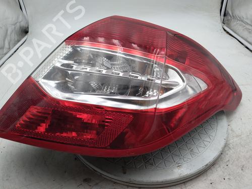 right-taillight-citroen-c4-ii-nc_-2009-39699632 main image