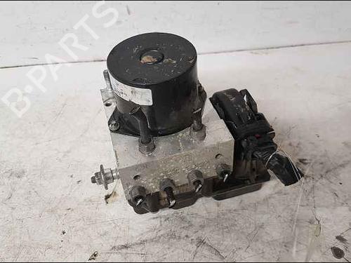 Pompe ABS Pompe ABS 37042850 37042850