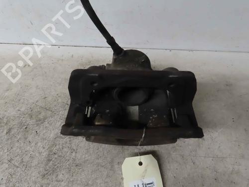 right-front-brake-caliper-mercedes-benz-c-class-w204-2007-2008-2009-2010-2011-2012-2013-2014-2015-37046038 main image