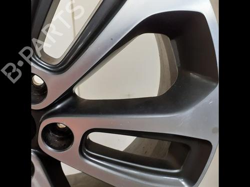 Rim KIA SORENTO II (XM) 2.2 CRDi 4WD | BP20314097C45 