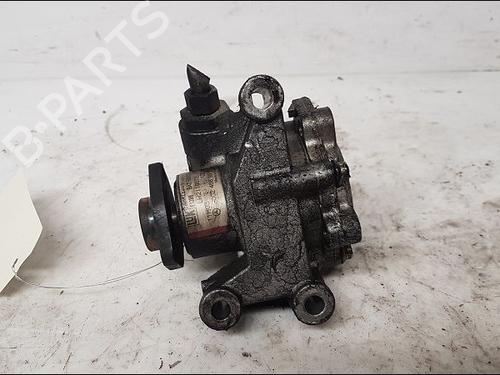 Used Steering pump MERCEDES-BENZ C-CLASS (W203) C 200 CDI (203.007) (122 hp) 11230451