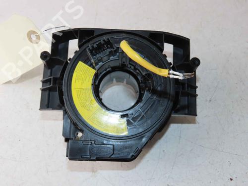 instrument-cluster-ford-fiesta-vi-cb1-ccn-2008-37054905 main image