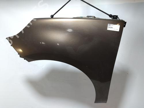 Forkjerm venstre Forkjerm venstre RENAULT GRAND SCÉNIC III (JZ0/1_) 1.9 dCi (JZ0J, JZ0N, JZ1K, JZ1S) (131 hp) 37597029 37597029