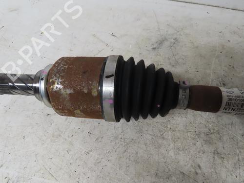 BP16751742M38 main image