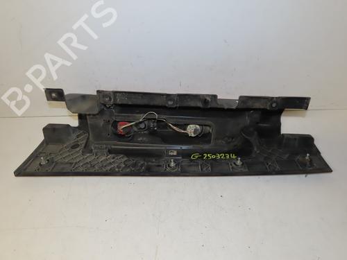 Used Left taillight RENAULT TRAFIC III Van (FG_) 1.6 dCi 125 (FGMH) (125 hp) 29154138