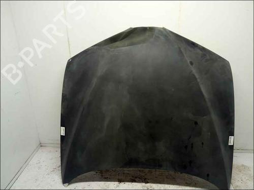 Used Hood Hood 37041575 37041575