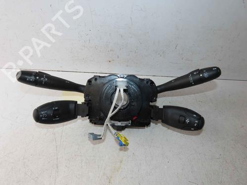 Front left seatbelt CITROËN C3 Picasso (SH_) 1.6 BlueHDi 100 | BP37058711I26 - Image 3