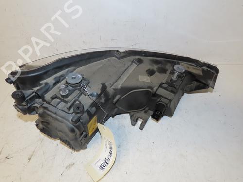 Left headlight AUDI A1 (8X1, 8XK) 1.4 TFSI | BP29153891C28 - Image 3