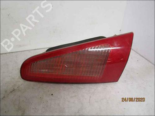 Used Right tailgate light Right tailgate light 37040374 37040374