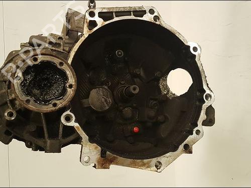 Used Gearbox VW GOLF V (1K1) 2.0 FSI (150 hp) 15953212