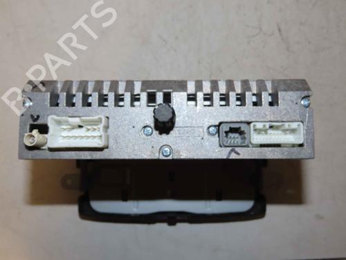 Radio DACIA LODGY (JS_) 1.5 dCi (JSMC, JSAF) | BP37055430E6 - Image 4