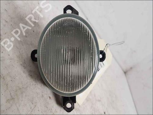 Used Right front fog light Right front fog light 37041814 37041814