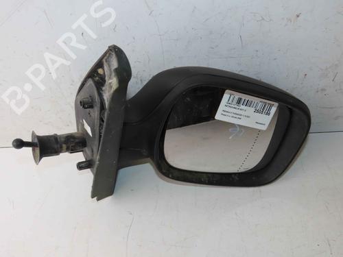 Used Right mirror Right mirror 37054114 37054114