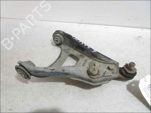 Used Right front suspension arm Right front suspension arm 37040054 37040054
