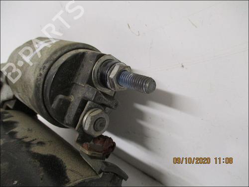 Used Starter FIAT 500 (312_) 1.2 (312AXA1A) (69 hp) 10939852