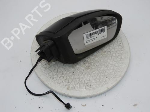 Used Right mirror MERCEDES-BENZ B-CLASS Sports Tourer (W245) B 180 CDI (245.207) (109 hp) 23125187