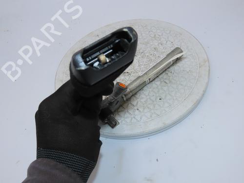 Front left belt tensioner FIAT PUNTO (199_) 1.3 D Multijet | BP21946543C87 