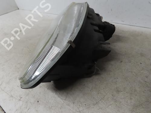 Right headlight RENAULT SAFRANE I (B54_) 2.0 (B540) | BP17656972C29