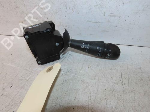 Used Steering column stalk Steering column stalk 37058067 37058067
