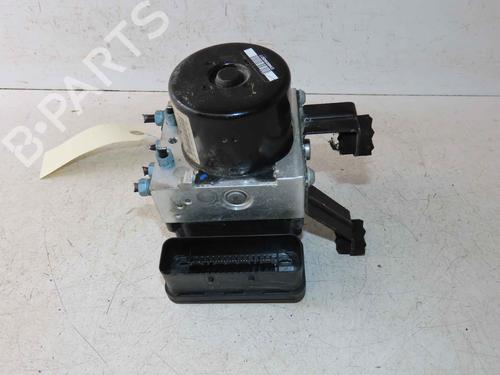 ABS pump BMW 1 (F20) 118 d | BP37060088M43 - Image 4